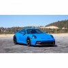 Mr. Paint MRP-C039 Porsche Shark Blue 30ml